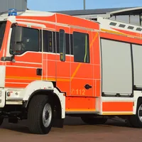 hlf_122_bearbeitet.jpg