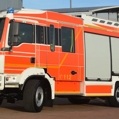 hlf_122_bearbeitet.jpg