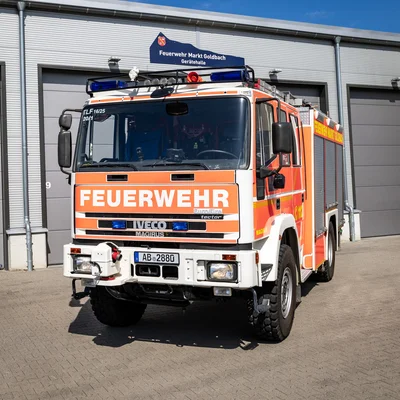 TLF_Ansicht.jpg