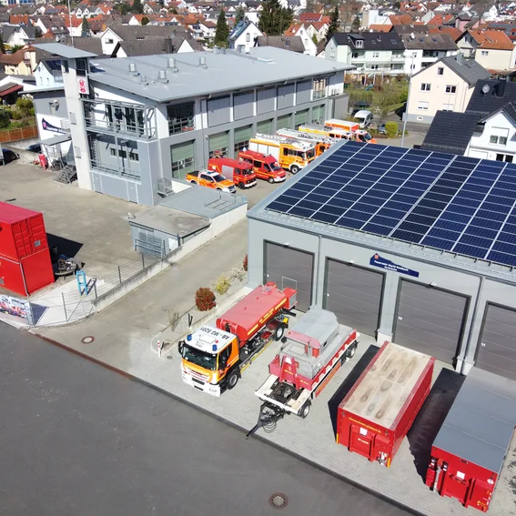 Feuerwehrhaus_ohneLogo.jpg