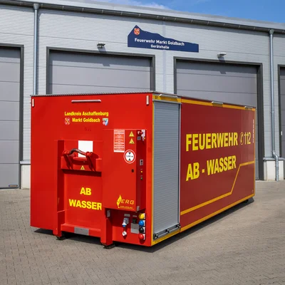 ABW_Ansicht.jpg